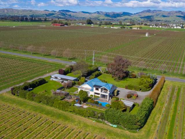 640 Old Renwick Road Renwick_1