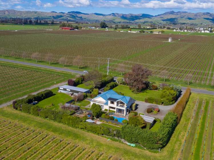 640 Old Renwick Road Renwick_1