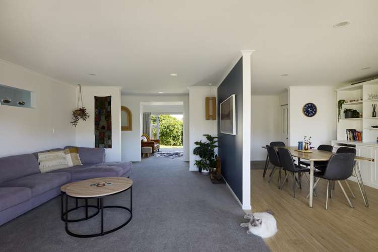 22 Lotus Avenue Mount Maunganui_3