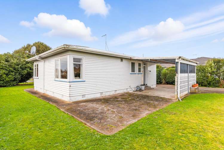 45 Duke Street Levin_25