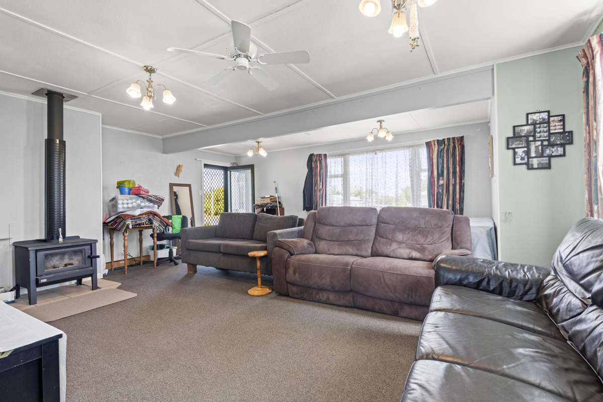 7 Milne Street_4