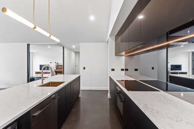 56 Rugby Street 10190_2