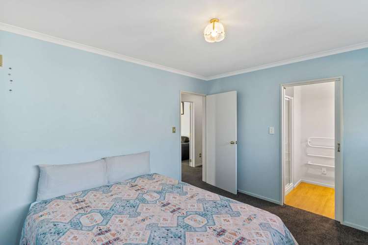 7 Durrell Way Rolleston_10