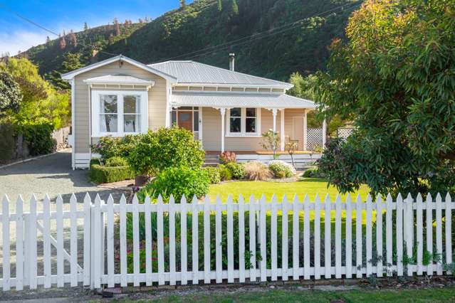 311 Rarangi Beach Road Rarangi_3