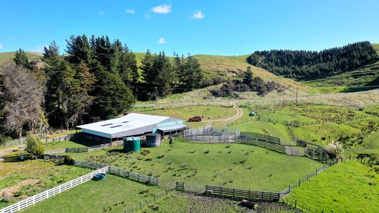 331 Waitahora Road Waitahora_3