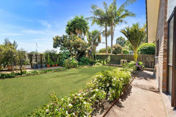 19 Loloma Drive Half Moon Bay_24