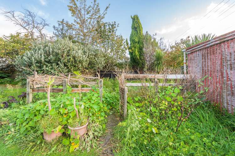 5 Roberts Avenue Aramoho_15