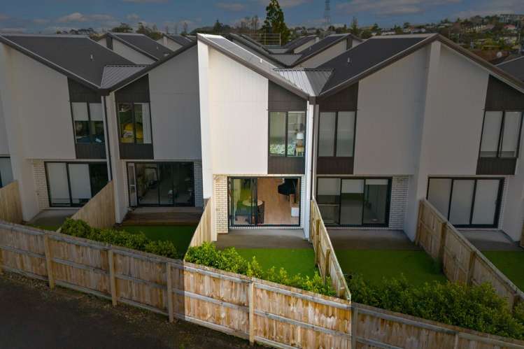 21/35 Convoy Lane Otahuhu_27