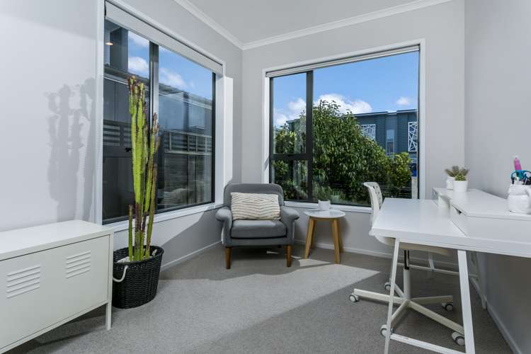 26 Spotted Dove Road Hobsonville_9