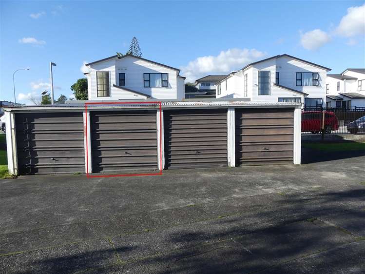 32 Browns Road Manurewa_3