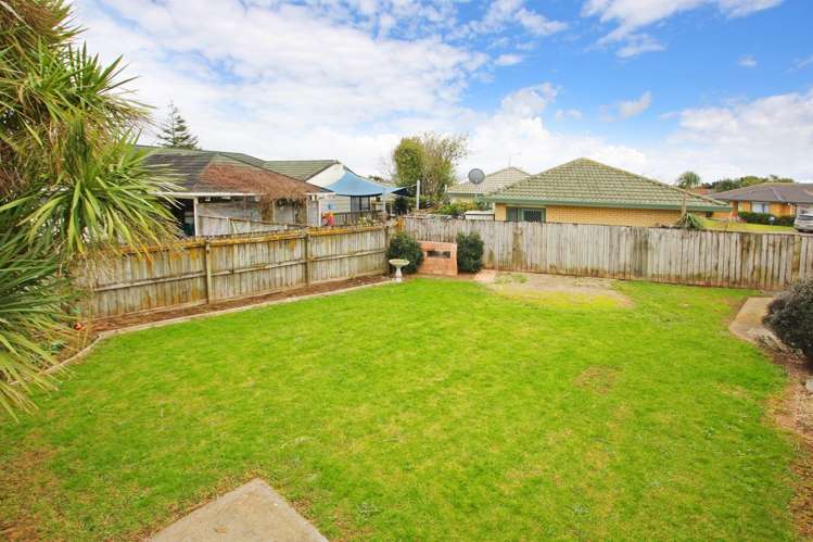 19 Rebecca Rise Manurewa_9
