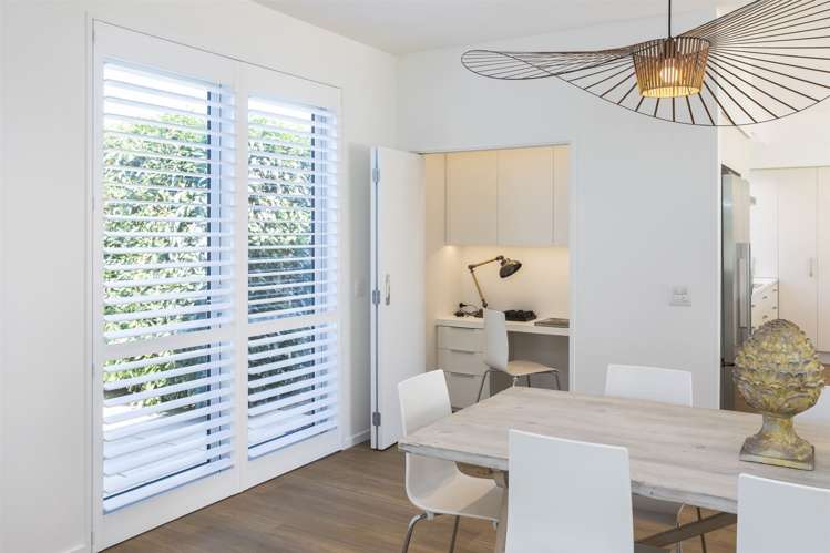 47 Glen Oaks Drive Northwood_19