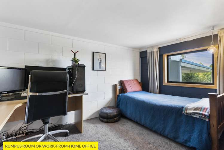 1/12 Impala Place Hillsborough_11