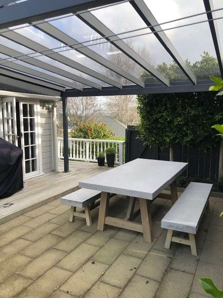 25 Rugby Road Tariki_11