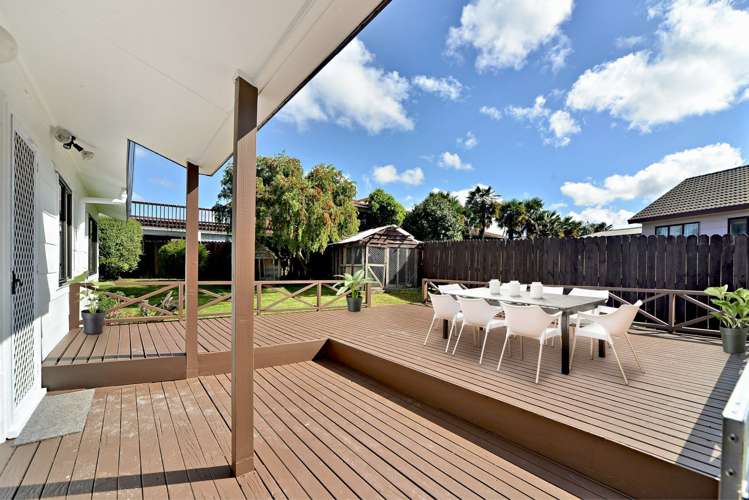 42 Charntay Avenue Clover Park_10