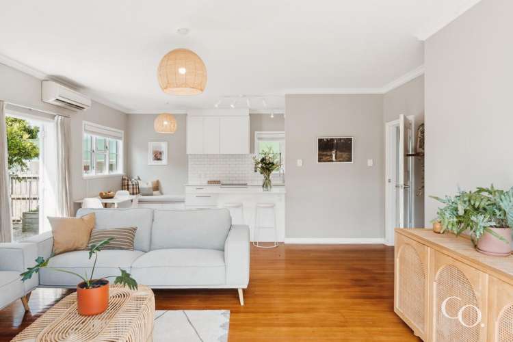 85a Seventeenth Avenue Tauranga South_8