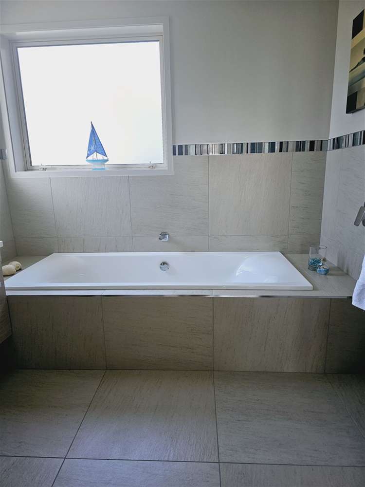 39 Aqua View Drive Waipu_14