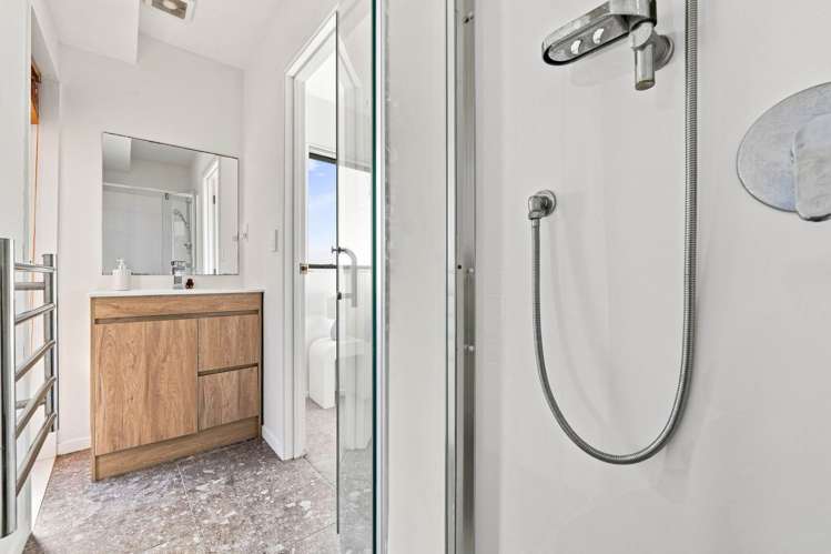 2/30 Weldene Avenue Glenfield_11