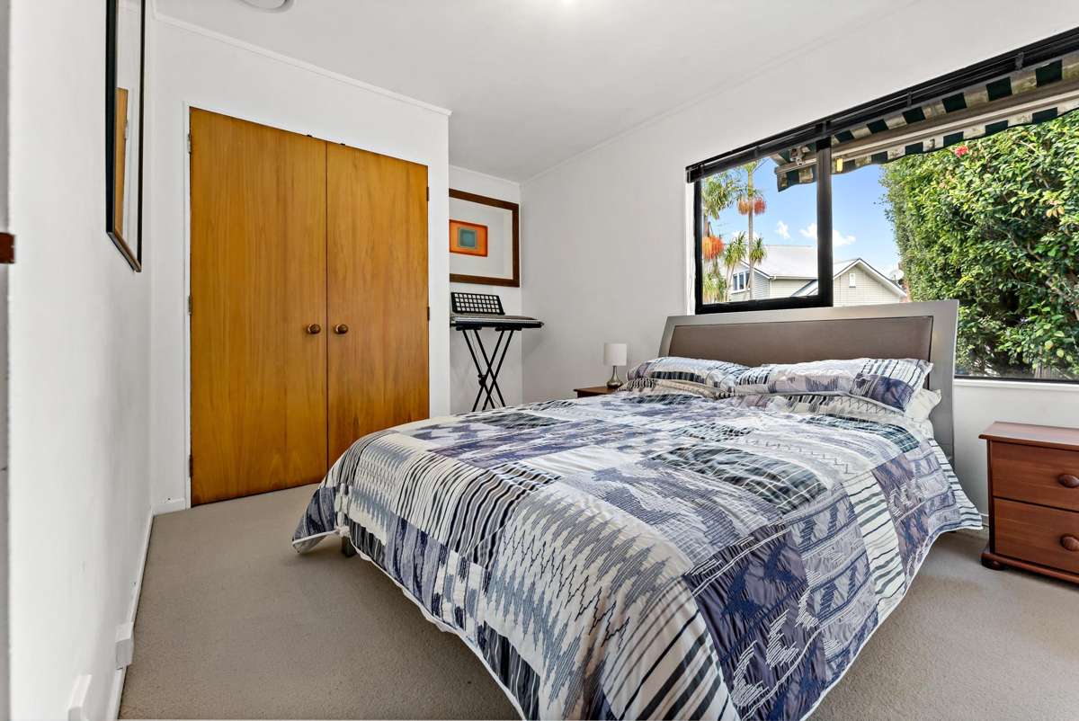 9A Raetihi Crescent_2