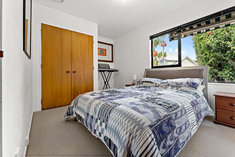 9A Raetihi Crescent Mount Albert_6