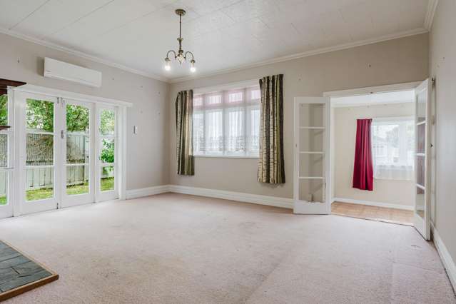 345 Kihikihi Road Te Awamutu_1