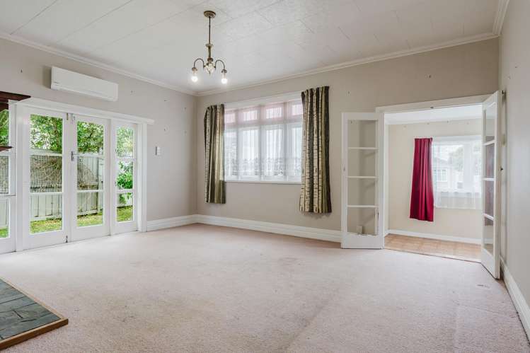 345 Kihikihi Road Te Awamutu_1