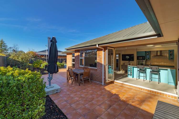 22 Murray Street Rangiora_7