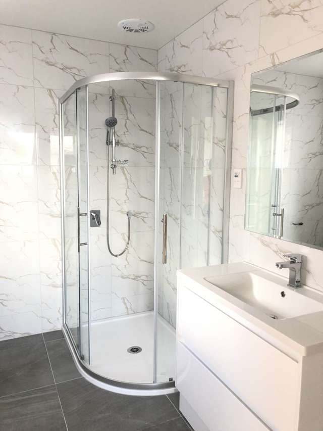 43 Pupuke Road Birkenhead_3