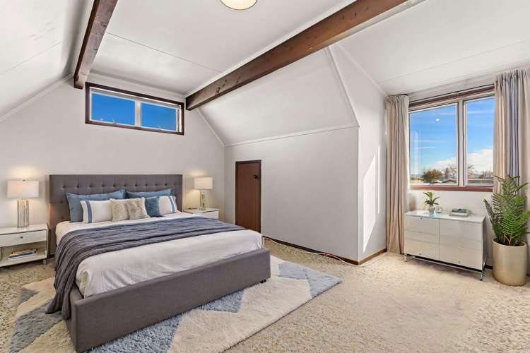 3 Sequoia Crescent Owhata_6