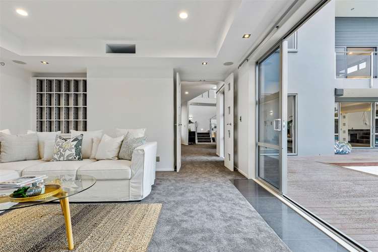 75 Allison Crescent Kaiapoi_7