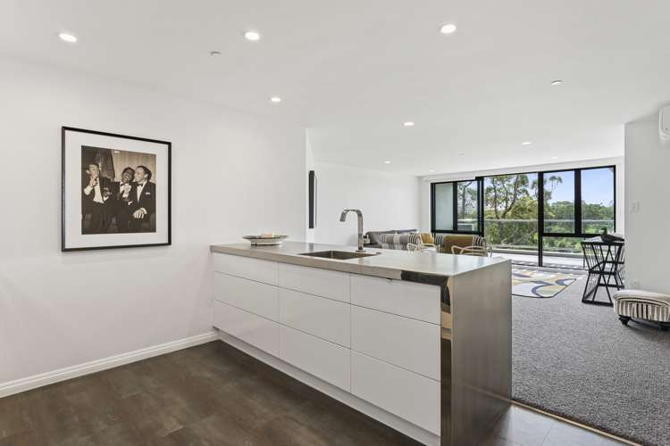 5a/23 George Street Newmarket_5