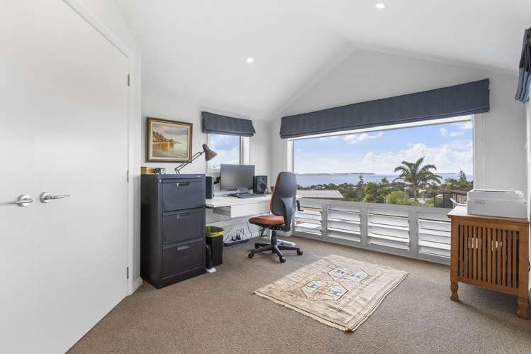 1/164 Aberdeen Road Campbells Bay_7
