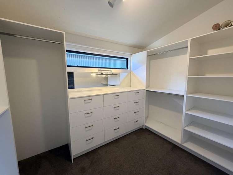 220 Karetai Road Highcliff_10