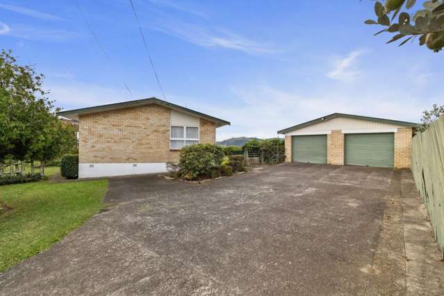 9a Cullen Street Paeroa_3