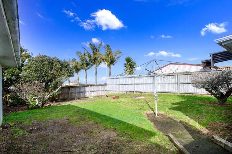 17 Maioro Street New Windsor_5