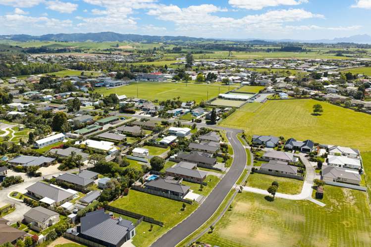 12 Green Estate Drive Waipu_12