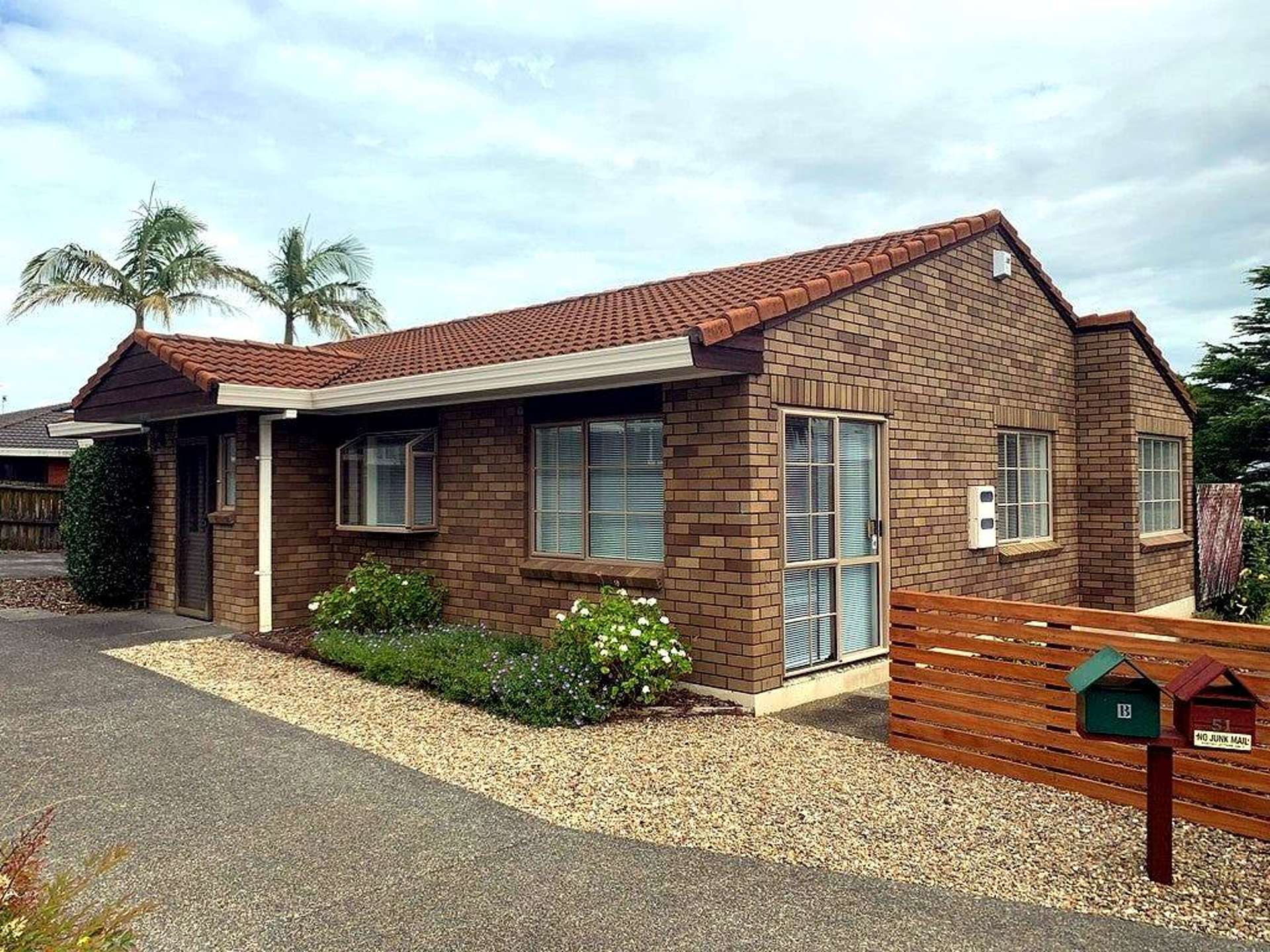 51 New Windsor Road Avondale_0
