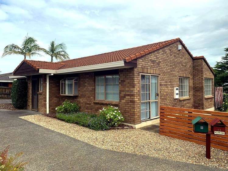 51 New Windsor Road_0
