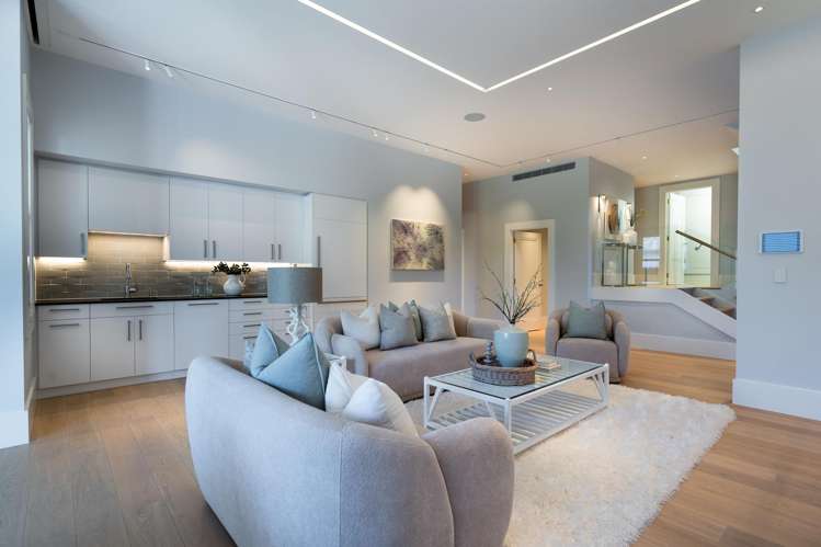 2 Galatea Terrace Herne Bay_19