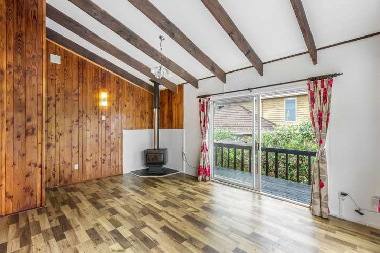 1/10 Waratah Street Birkenhead_8