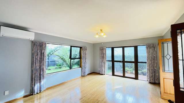 1/26 Torrance Street Epsom_1