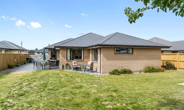 184 Brookside Road Rolleston_2