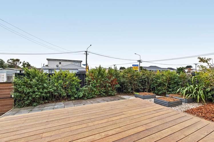 190 Estuary Road South New Brighton_5