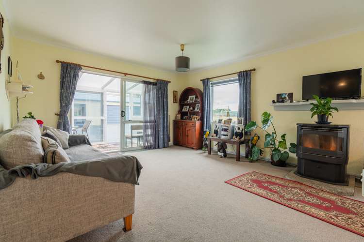 58 Tokoiti Road Milton_21