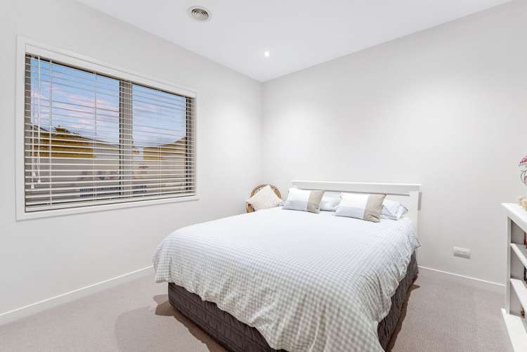1 Astelia Lane Papamoa Beach_13