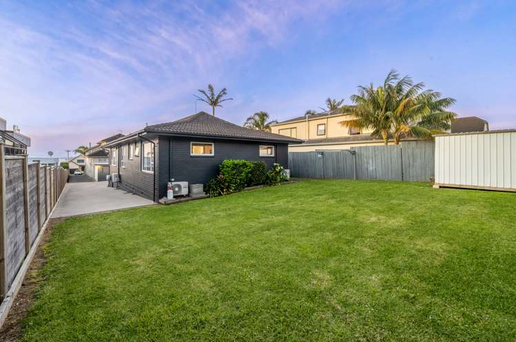 32b Takutai Avenue Bucklands Beach_23