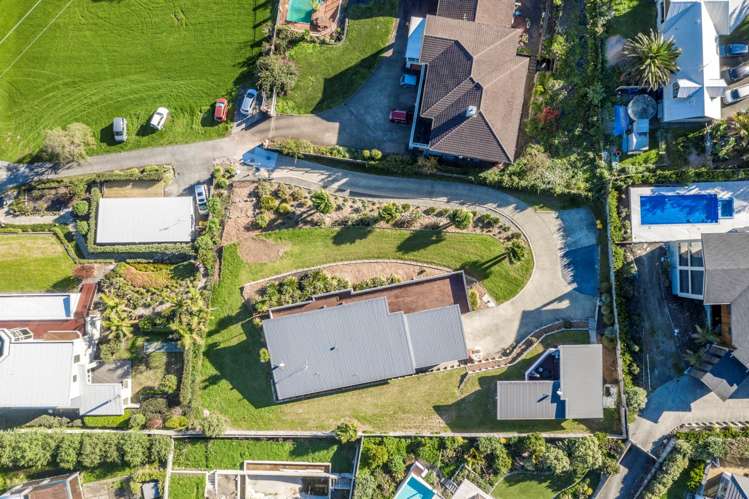 142 Kittiwake Drive Schnapper Rock_3