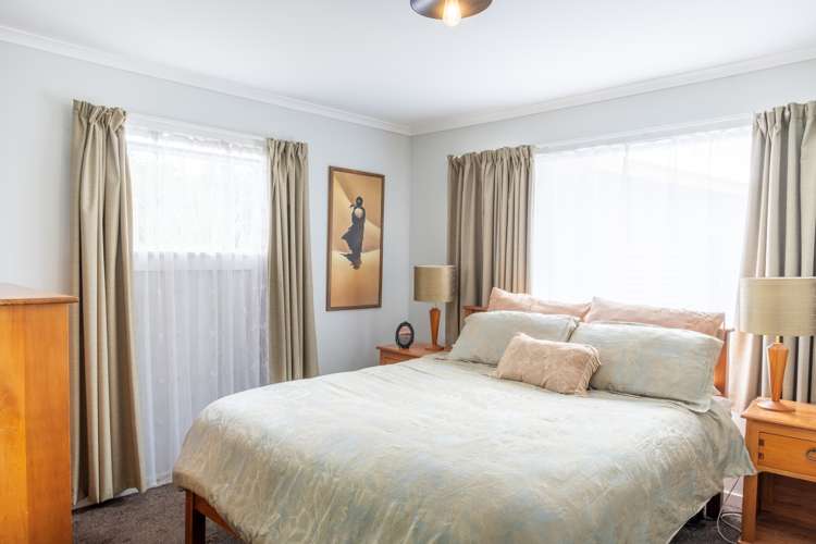 62 Waimea West Road Brightwater_5