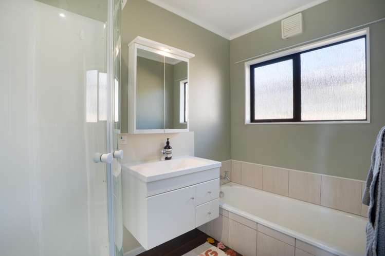 163b Broderick Road Johnsonville_11