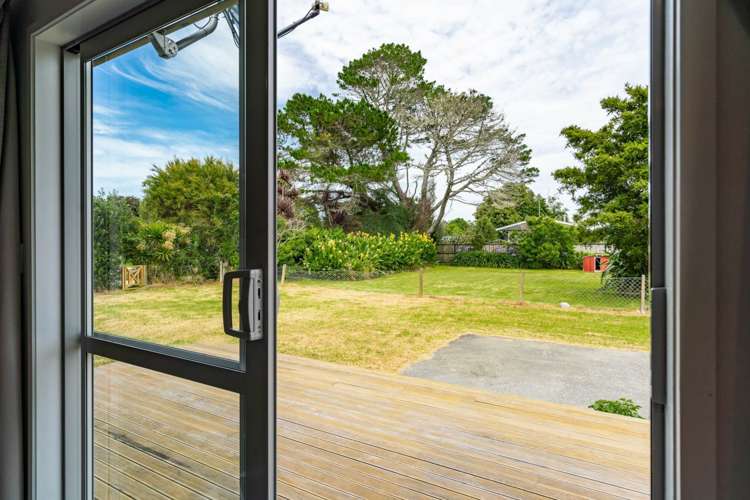 16a Argyle Street Waipu_14